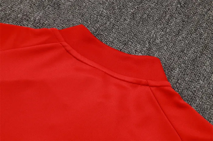 Liverpool 25/26 Training suit