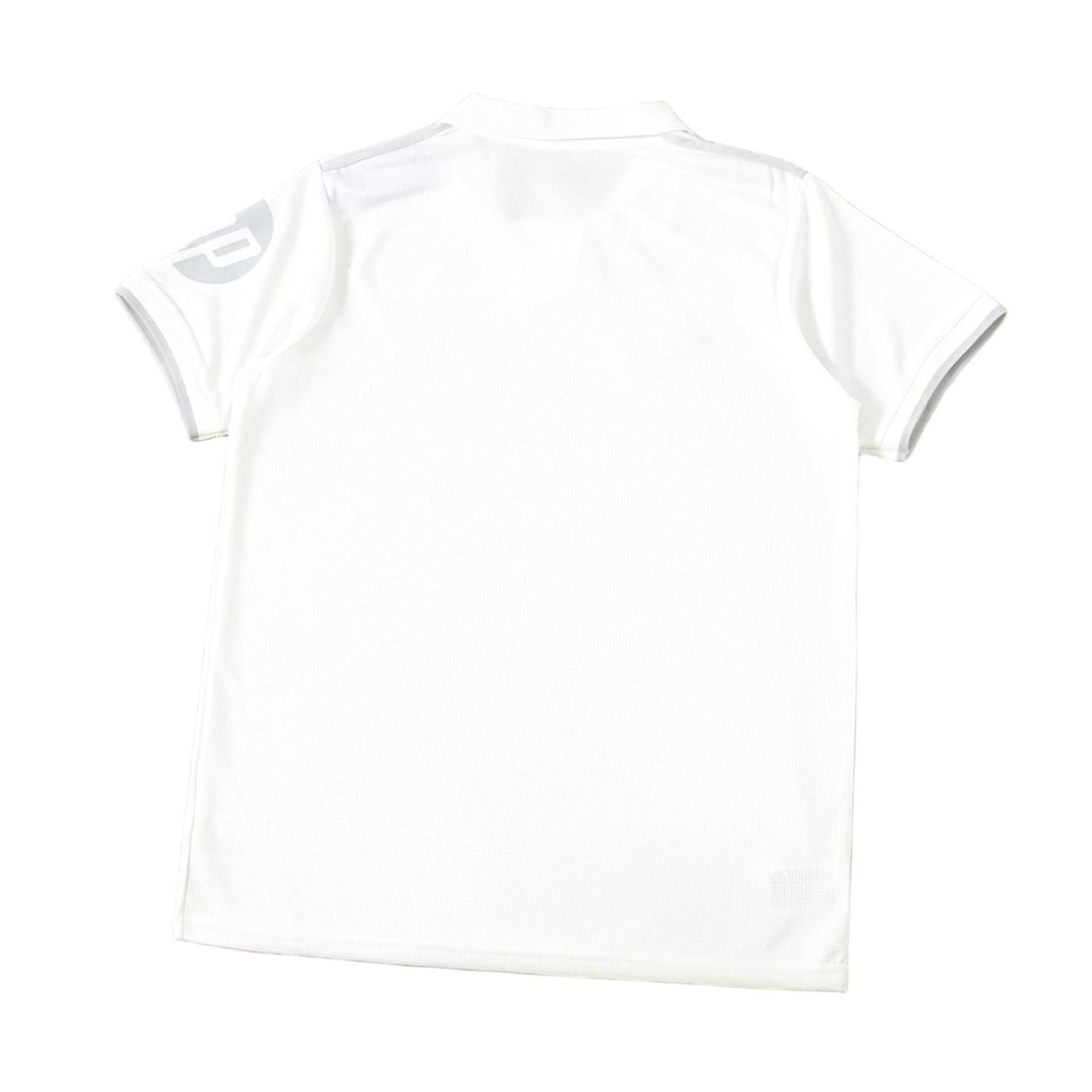 Real Madrid 125 Years Edition Kit