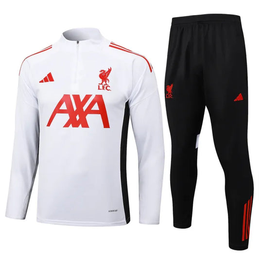 Liverpool 25/26 Training suit
