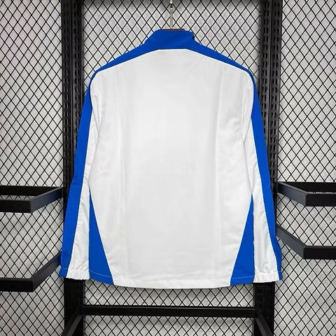 Brazil 23/24 Windbreaker