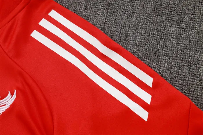Liverpool 25/26 Training suit