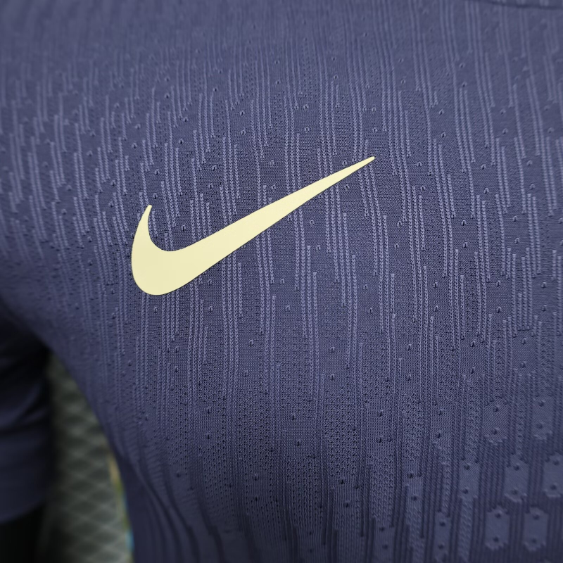 England 24/25 Away kit