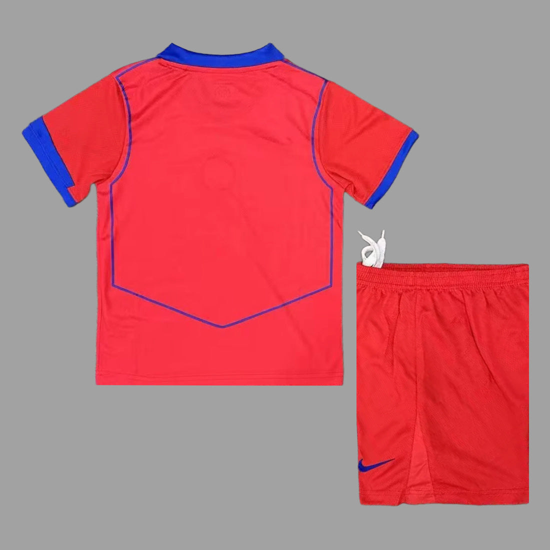 Psg 25/26 Third Kids Suit (Kopi)