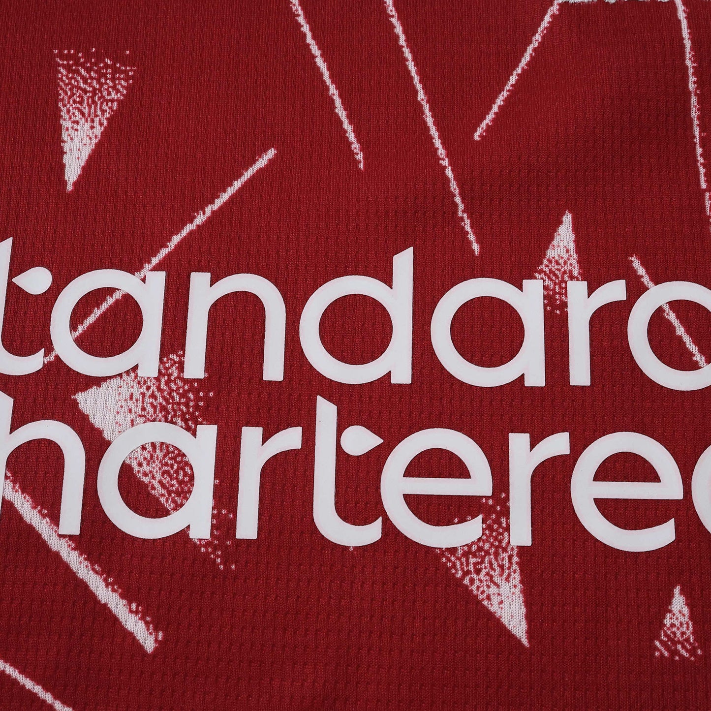 Liverpool 26/27 Home kit Long Sleeve