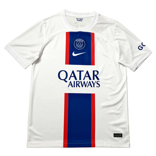 PSG 22/23 Kit