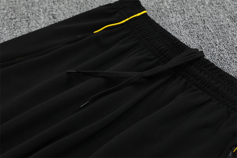 Real Madrid 25/26 Training suit