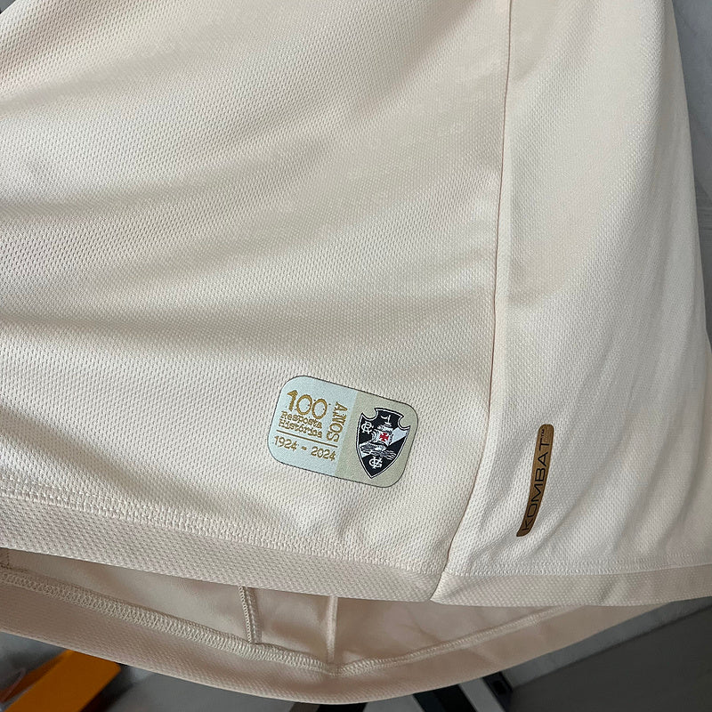 Vasco Da Gama Third Kit 24/25
