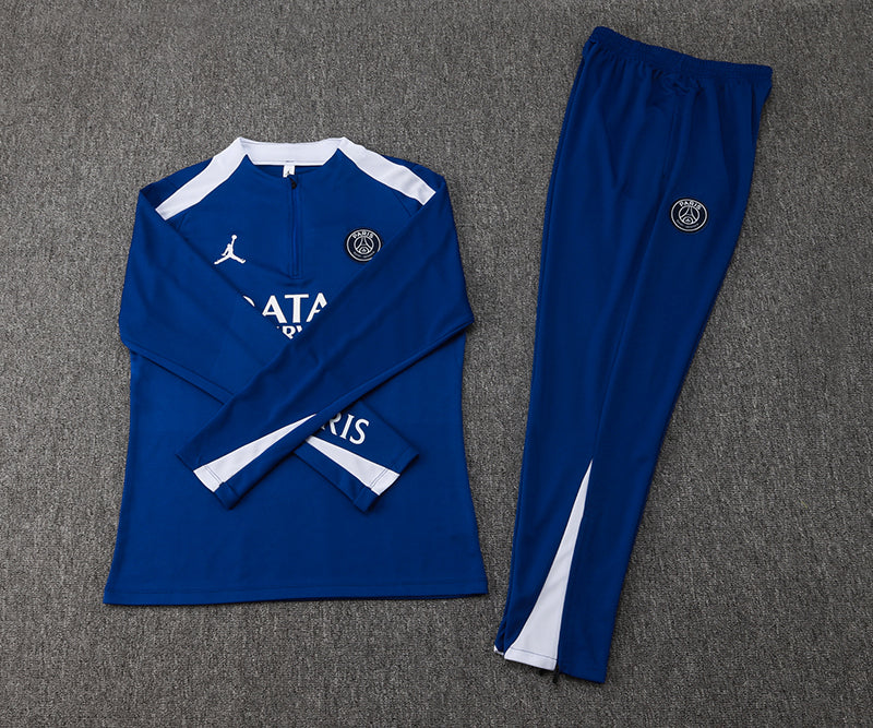 PSG Training suit 24/25