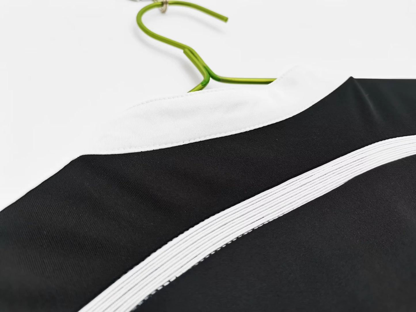 Real Madrid 2014/15 Away Retro Kit