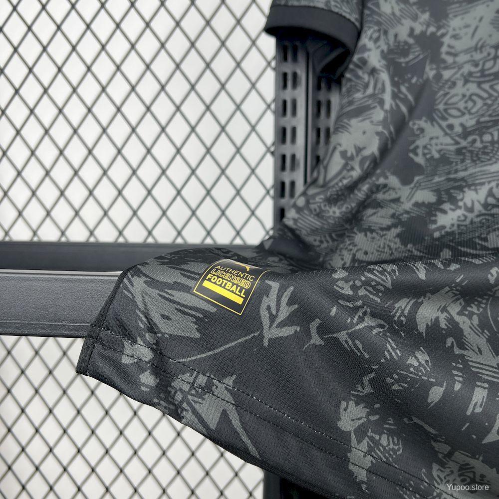 Portugal Special Kit