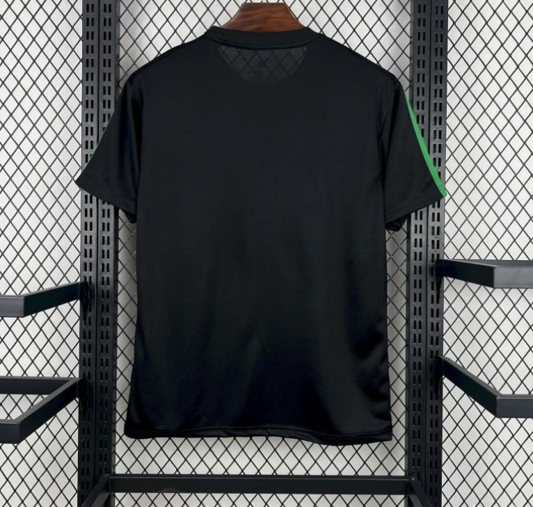 Jamaica Special Kit 2026