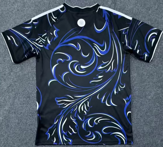 Argentina Away Kit 2026