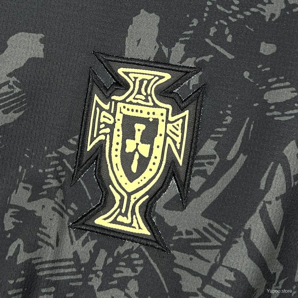 Portugal Special Kit