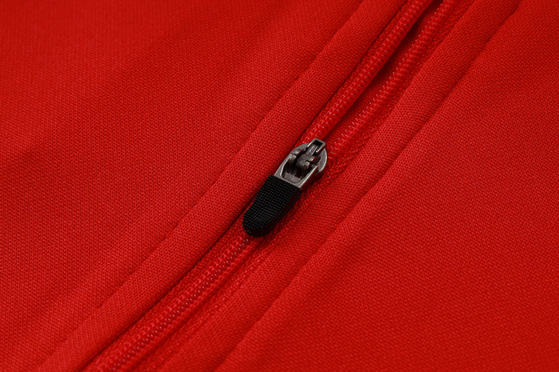 PSG Training suit 24/25