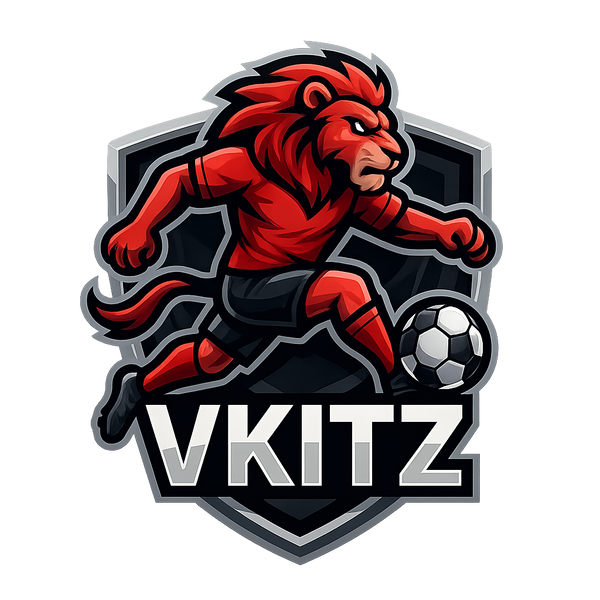 Vkitz