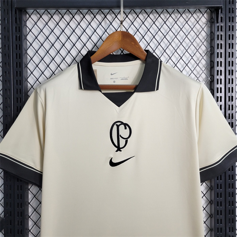 Corinthians Special kit
