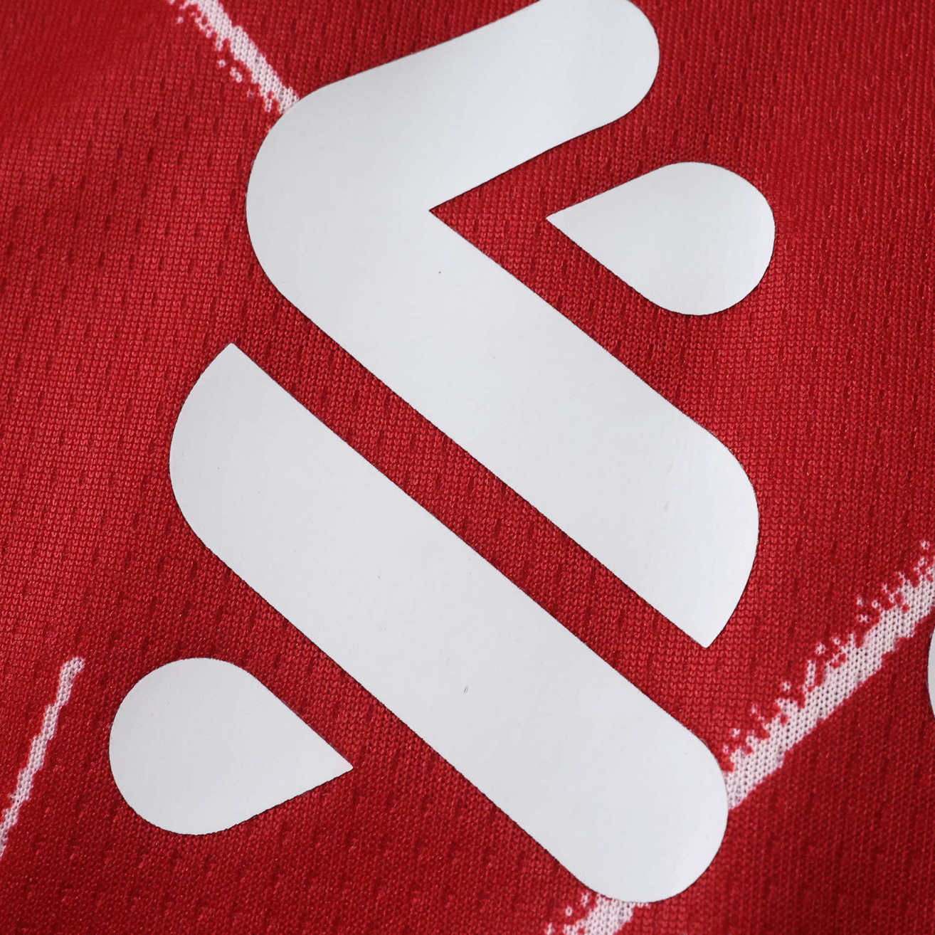 Liverpool Home 26/27 Kids Suit