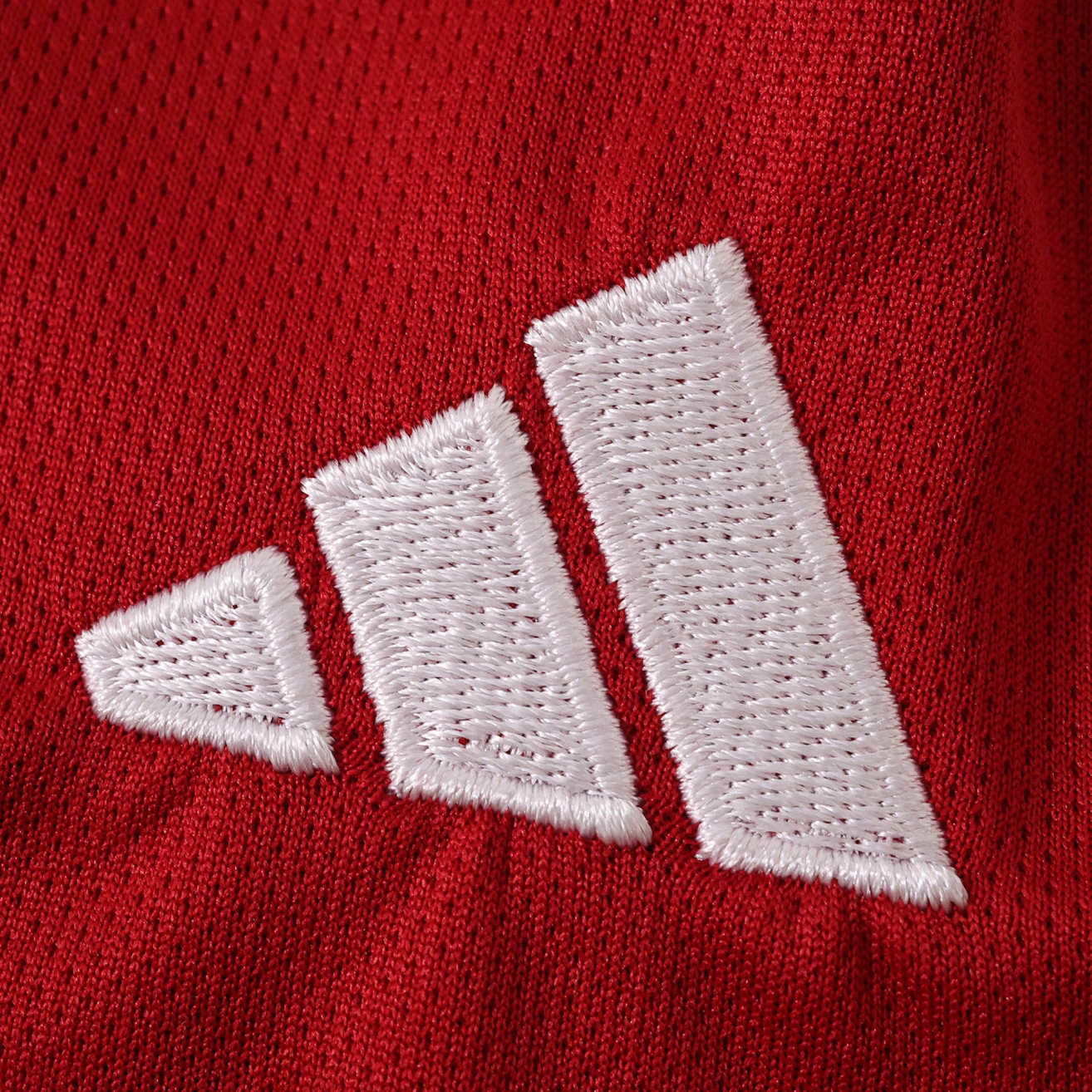 Liverpool Home 26/27 Kids Suit