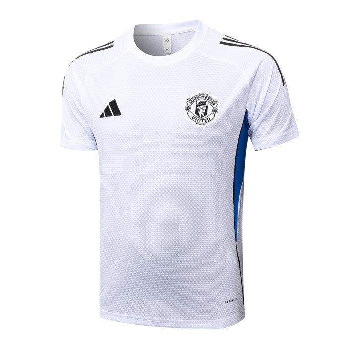 Manchester United 25/26 Training kit