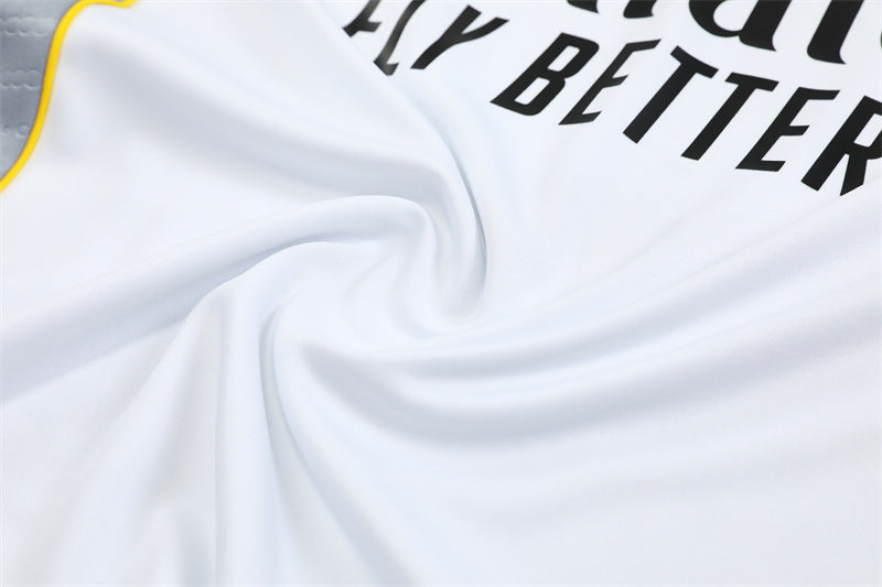 Real Madrid 25/26 Training suit