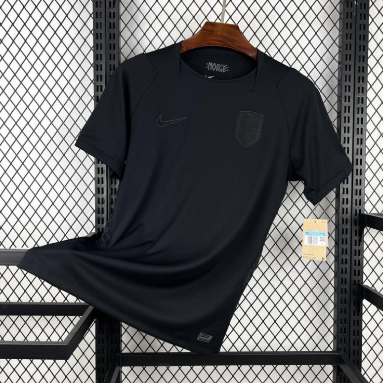 Norway Away Kit 2026