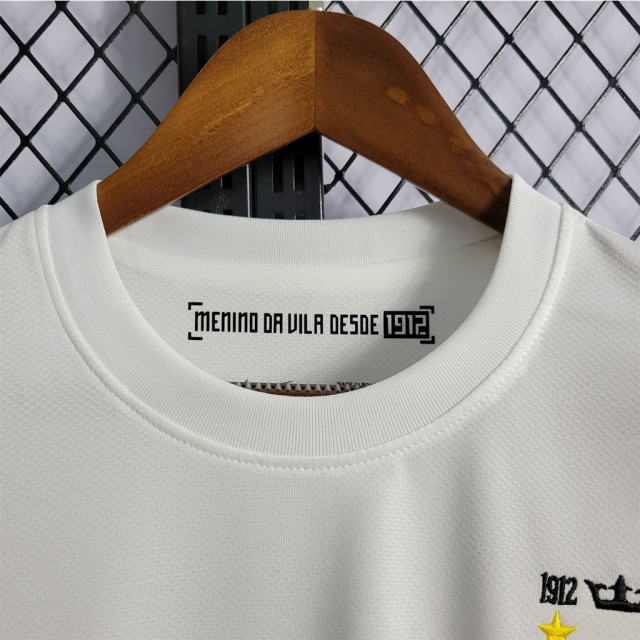 Santos Home kit 11/12