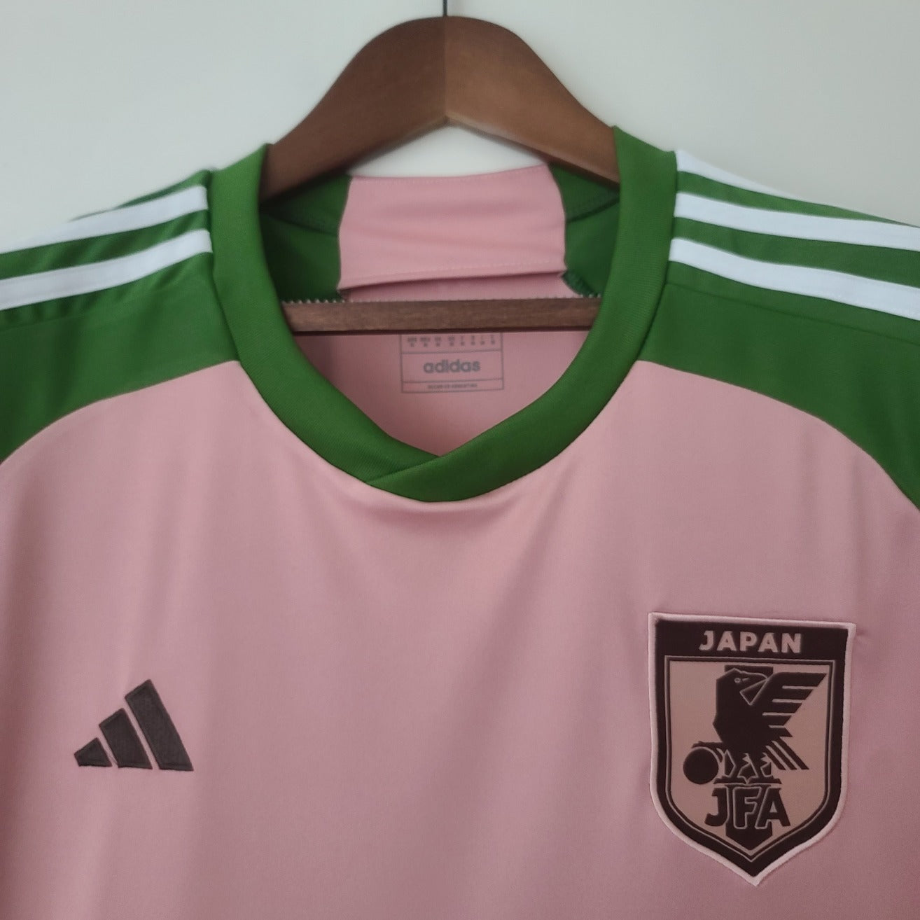 Japan Special Kit 2022