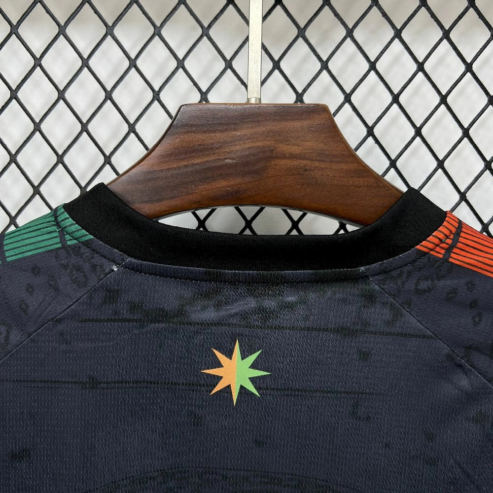 Venezia 25/26 Home Kit