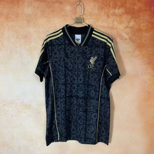 Liverpool Special Kit