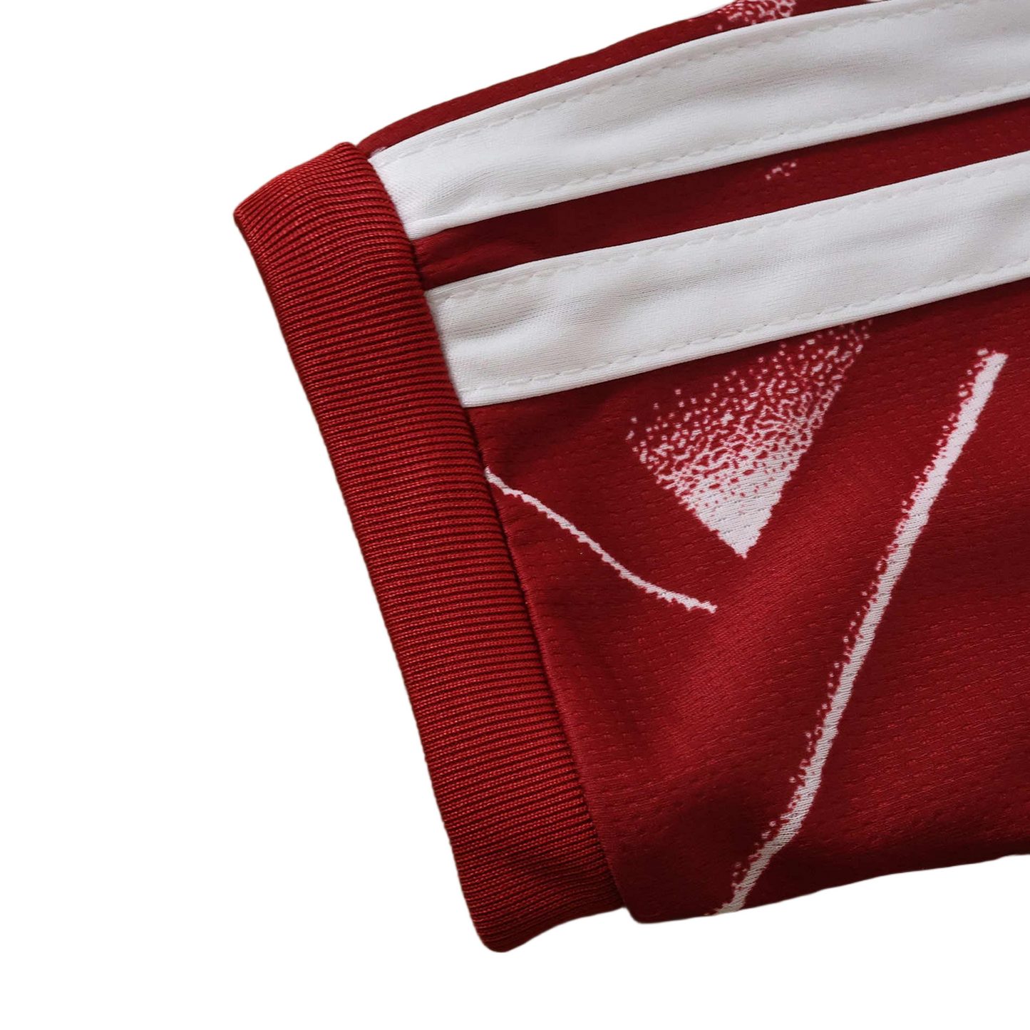 Liverpool 26/27 Home kit Long Sleeve