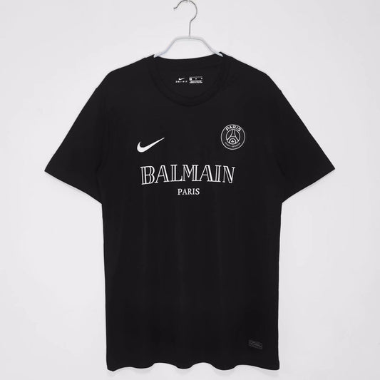 PSG BALMAIN