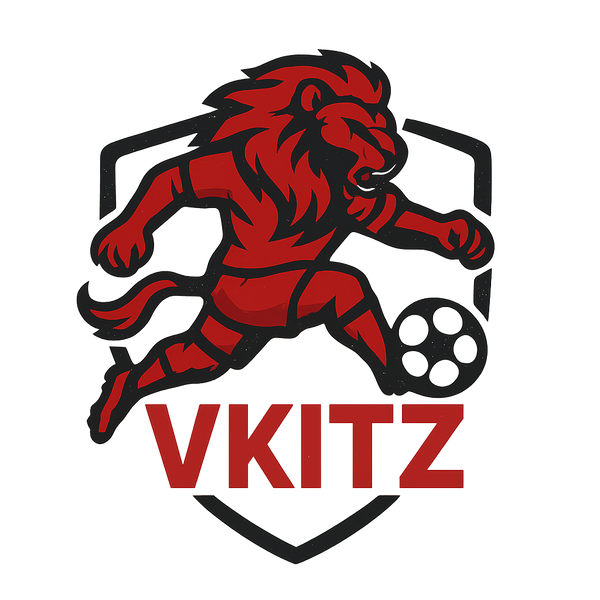 Vkitz