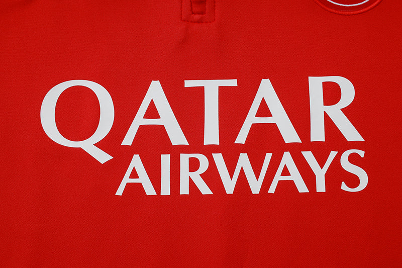 PSG Training suit 24/25