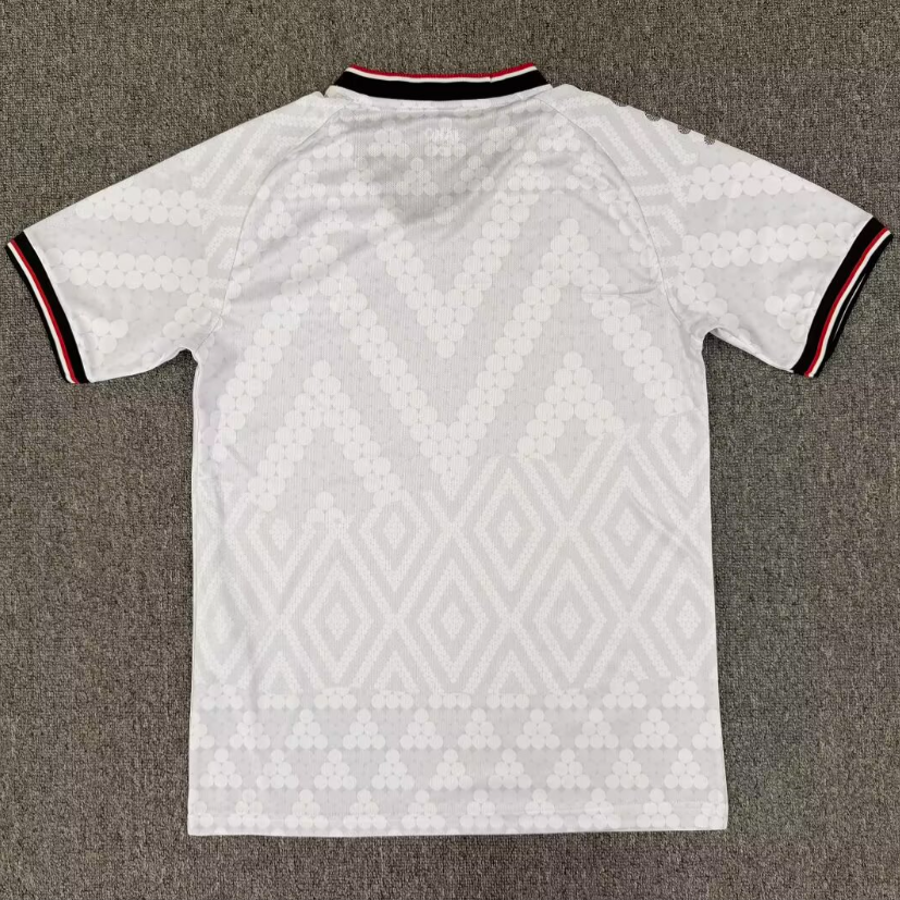 Iraq Home Kit 2026