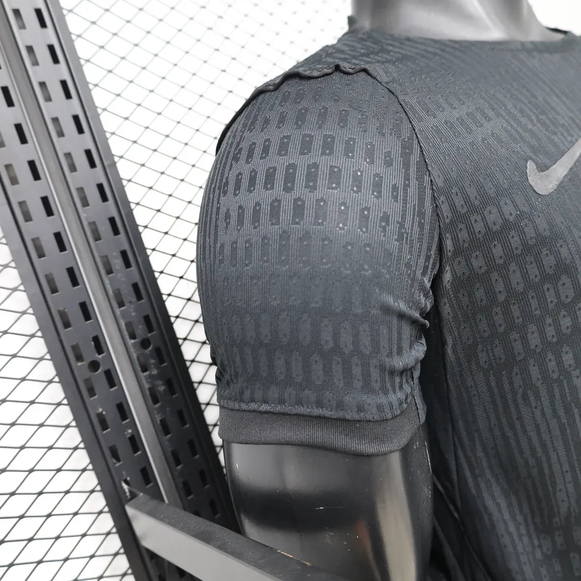 Norway Away Kit World Cup 2026 Player Version