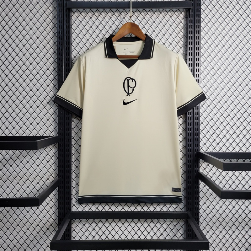 Corinthians Special kit