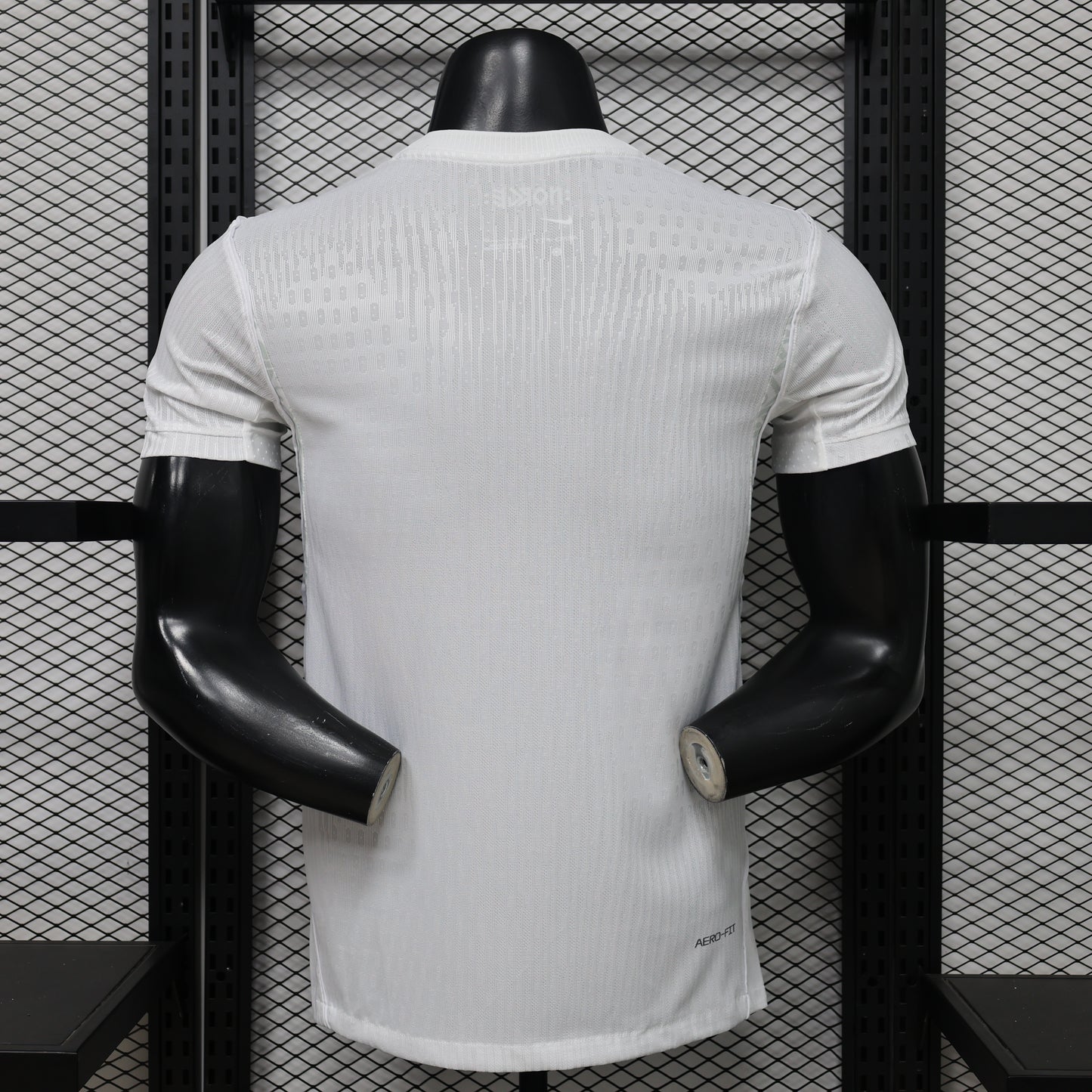 Norway Third Kit World Cup 2026 Player Version