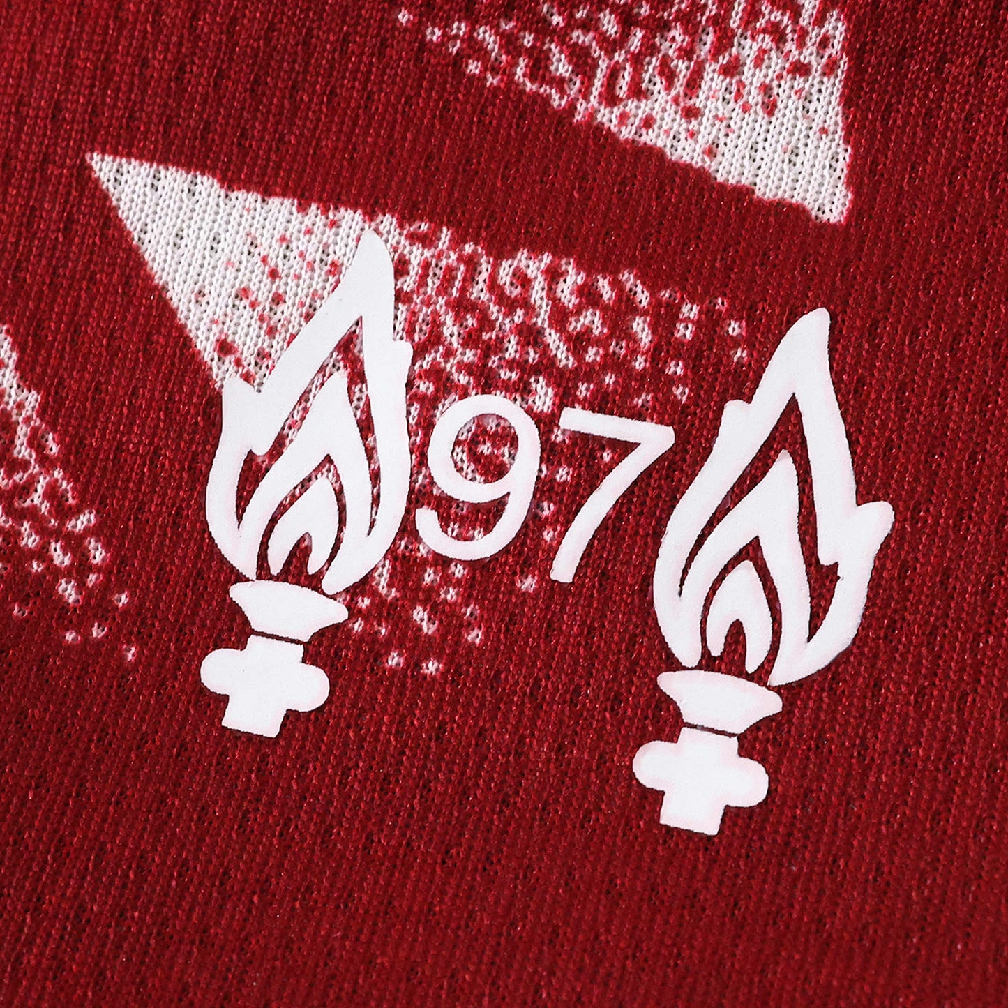 Liverpool 26/27 Home kit Long Sleeve