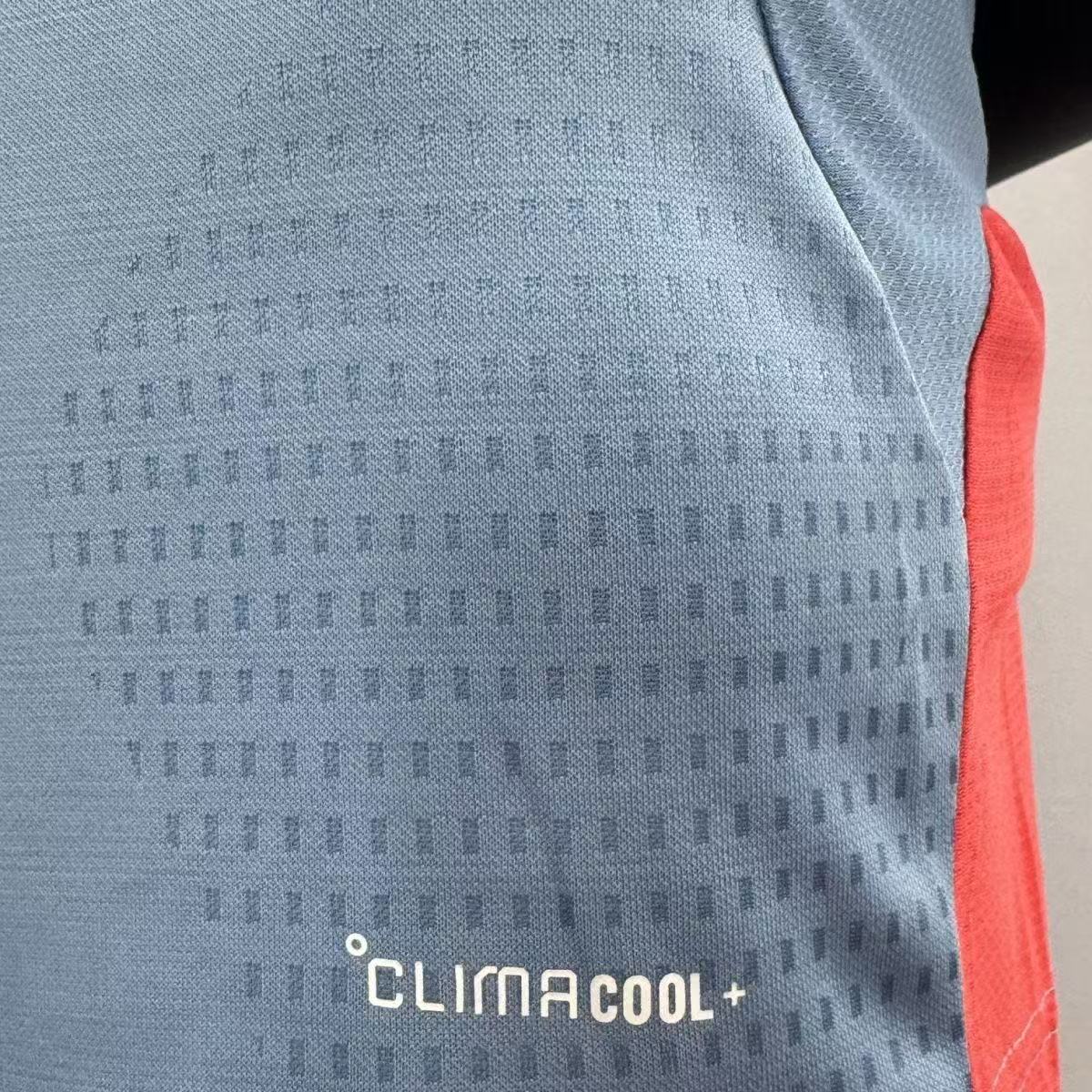 Japan World cup Kit 2026 Player Version