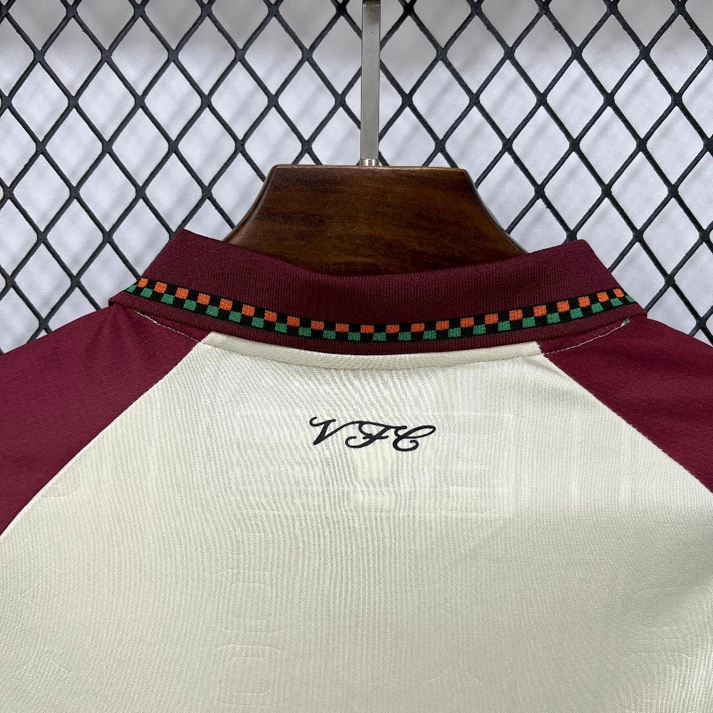 Venezia 25/26 Away Kit