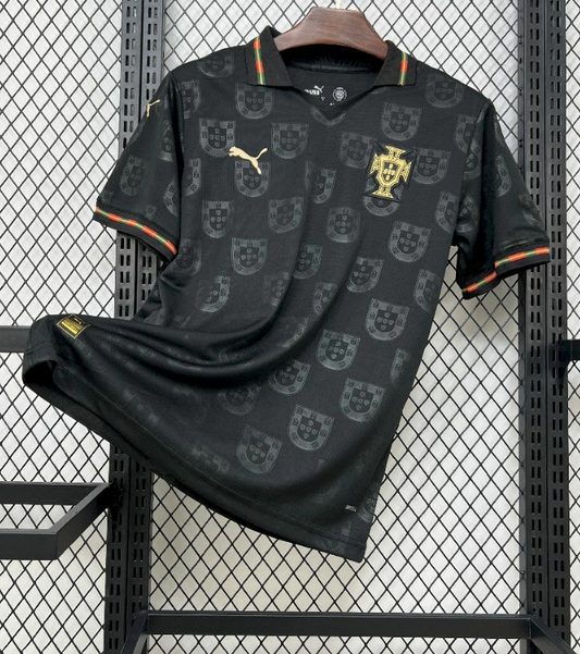 Portugal Away World Cup 2026 Kit