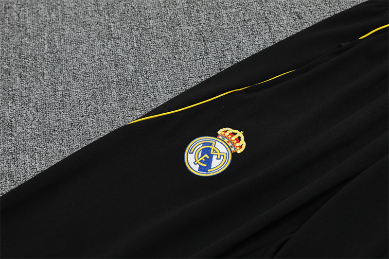 Real Madrid 25/26 Training suit