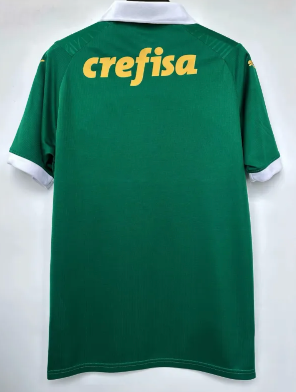 Palmeiras 24/25 Home Kit