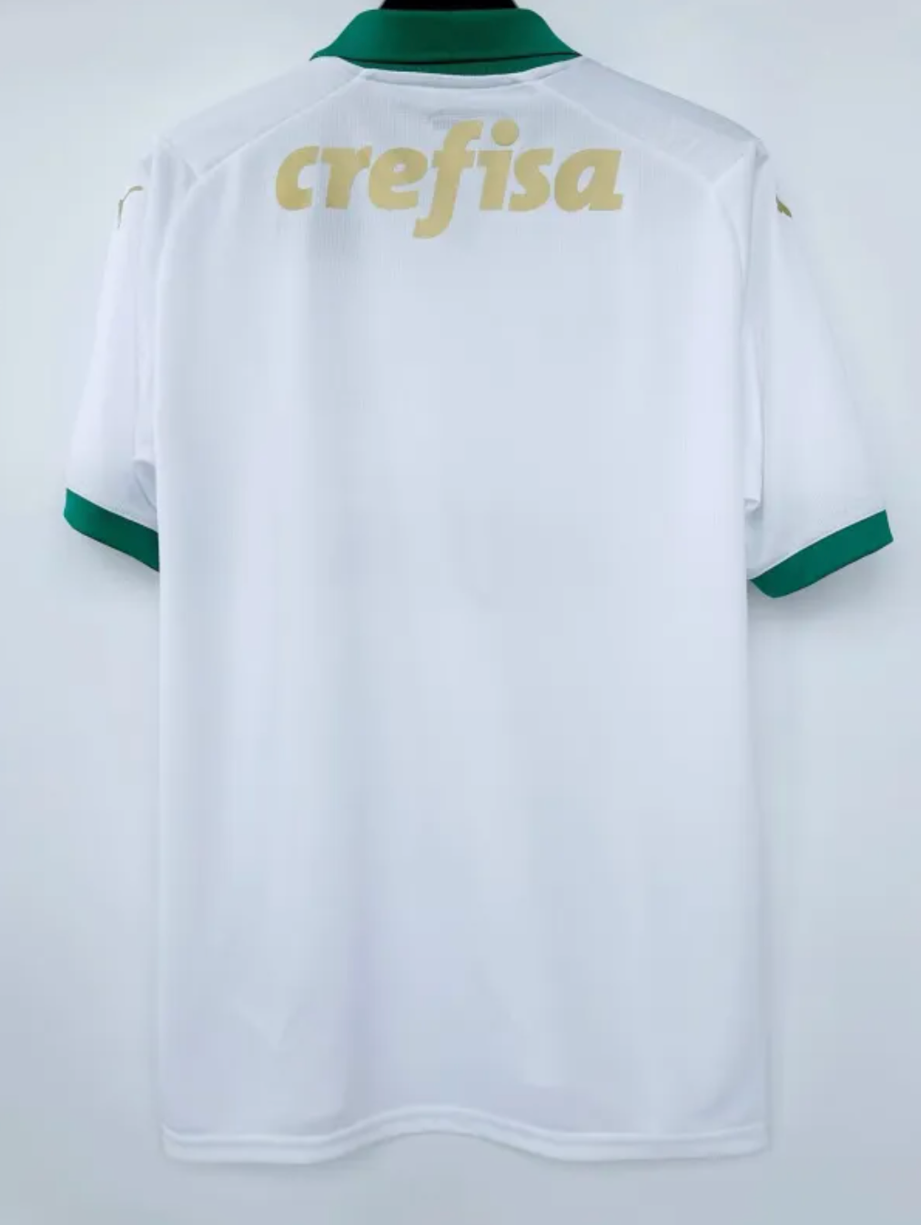 Palmeiras 24/25 Away Kit
