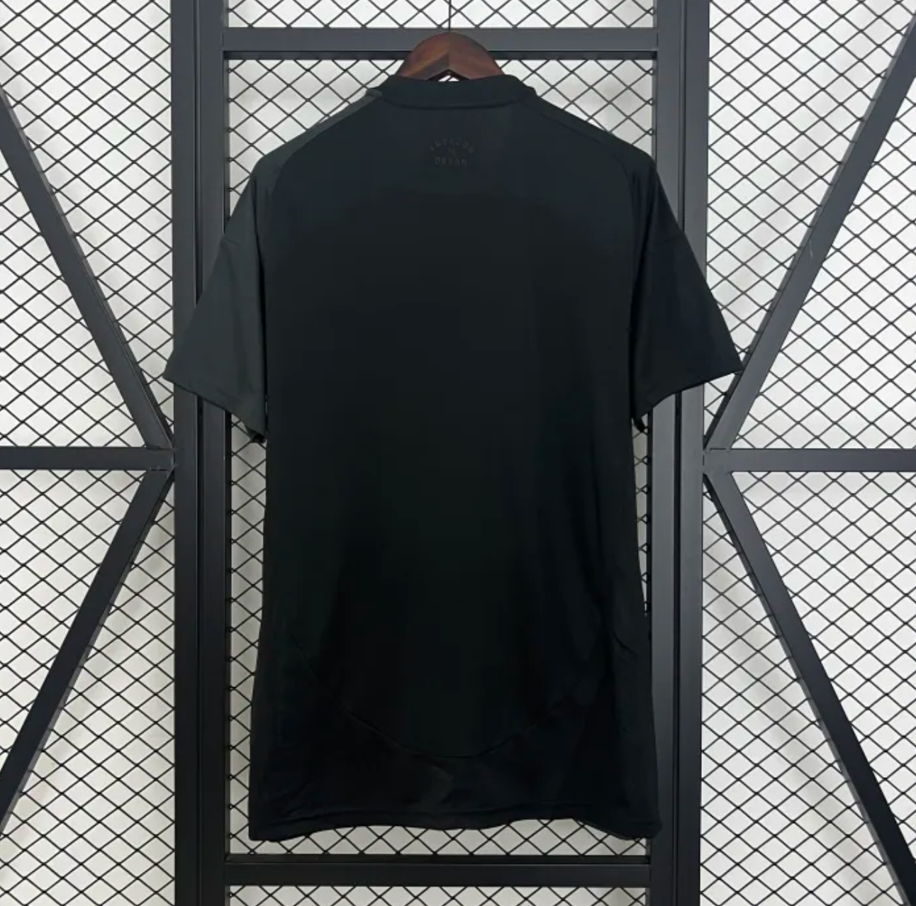 Inter Miami Away kit 25/26