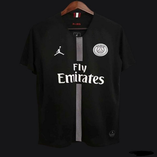 PSG X JORDAN 18/19 Home Kit