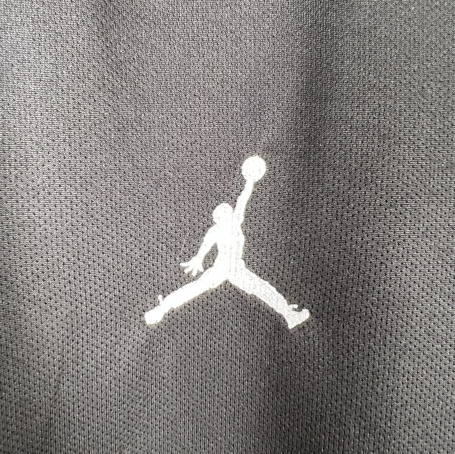 PSG X JORDAN 18/19 Home Kit