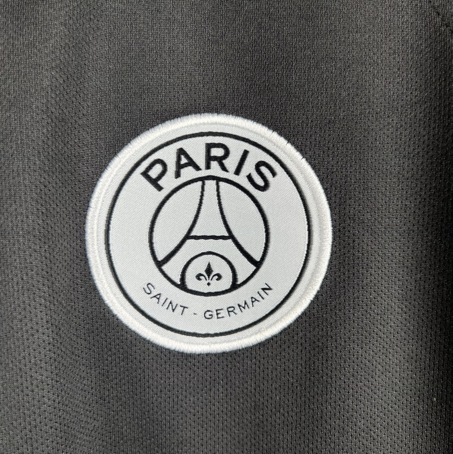 PSG X JORDAN 18/19 Home Kit