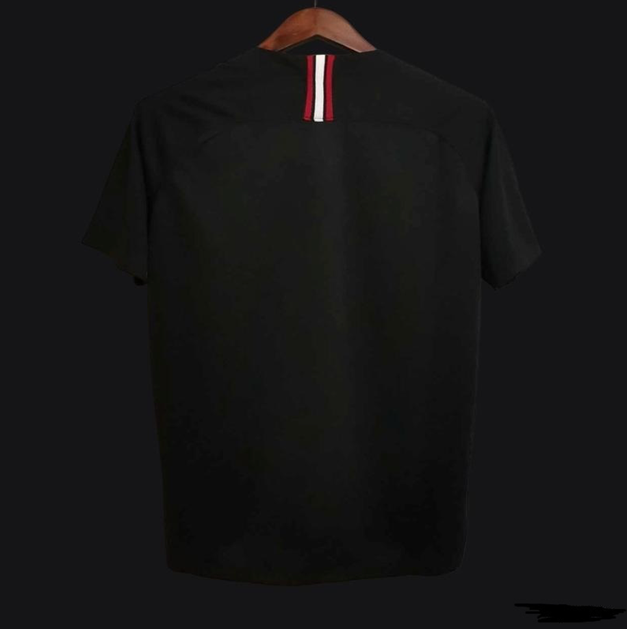 PSG X JORDAN 18/19 Home Kit