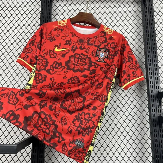 Portugal kit Special Edition